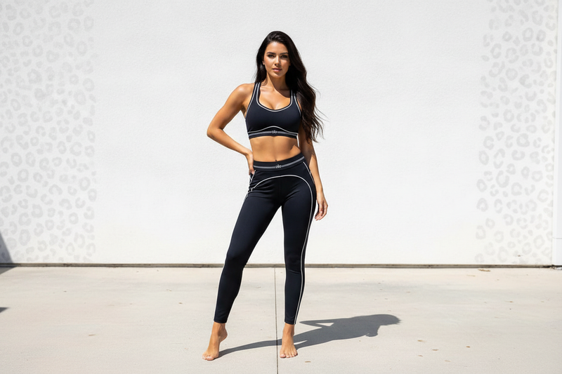 Leggings (Copy)