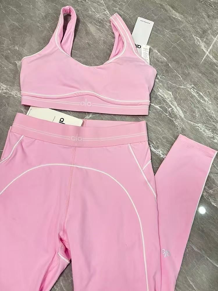 Heart Throb Legging