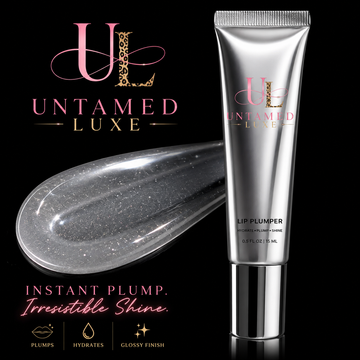 Untamed Lip Plumper ™️