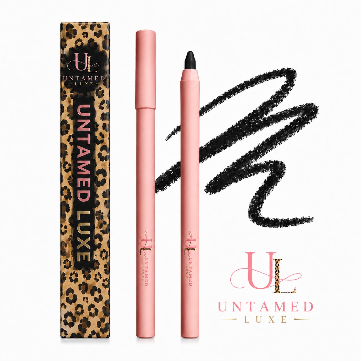 No Curfew Lip Combo