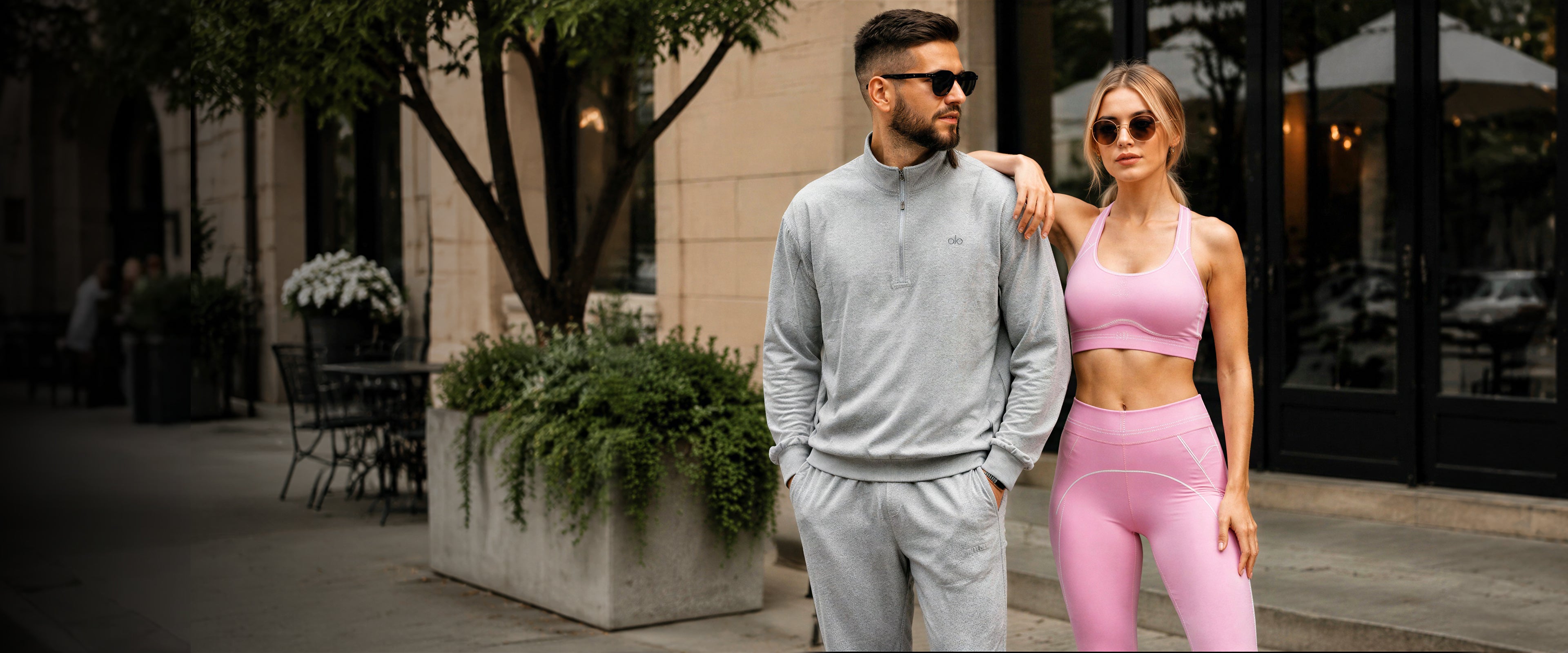 slider image 1621243260e1af0c20-0