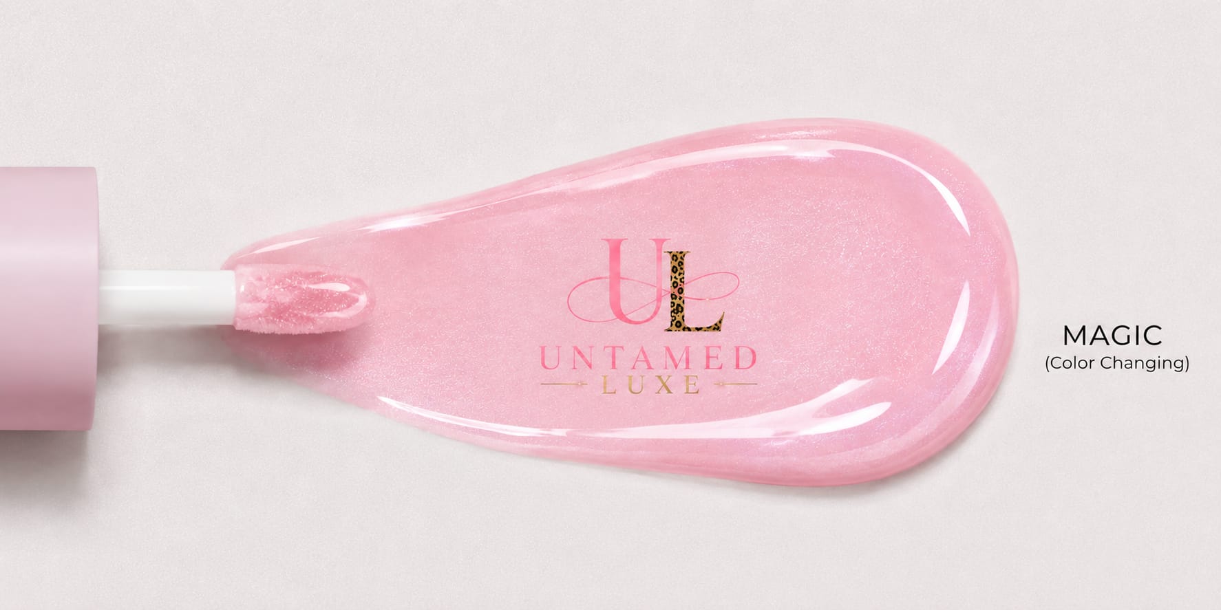 Savage Kiss™ Lip Combo