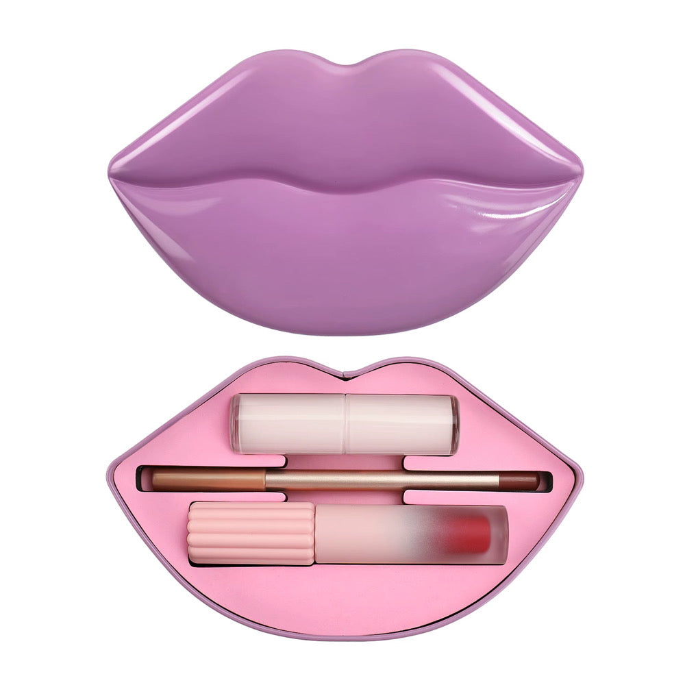 Peach Please Lip Duo™️