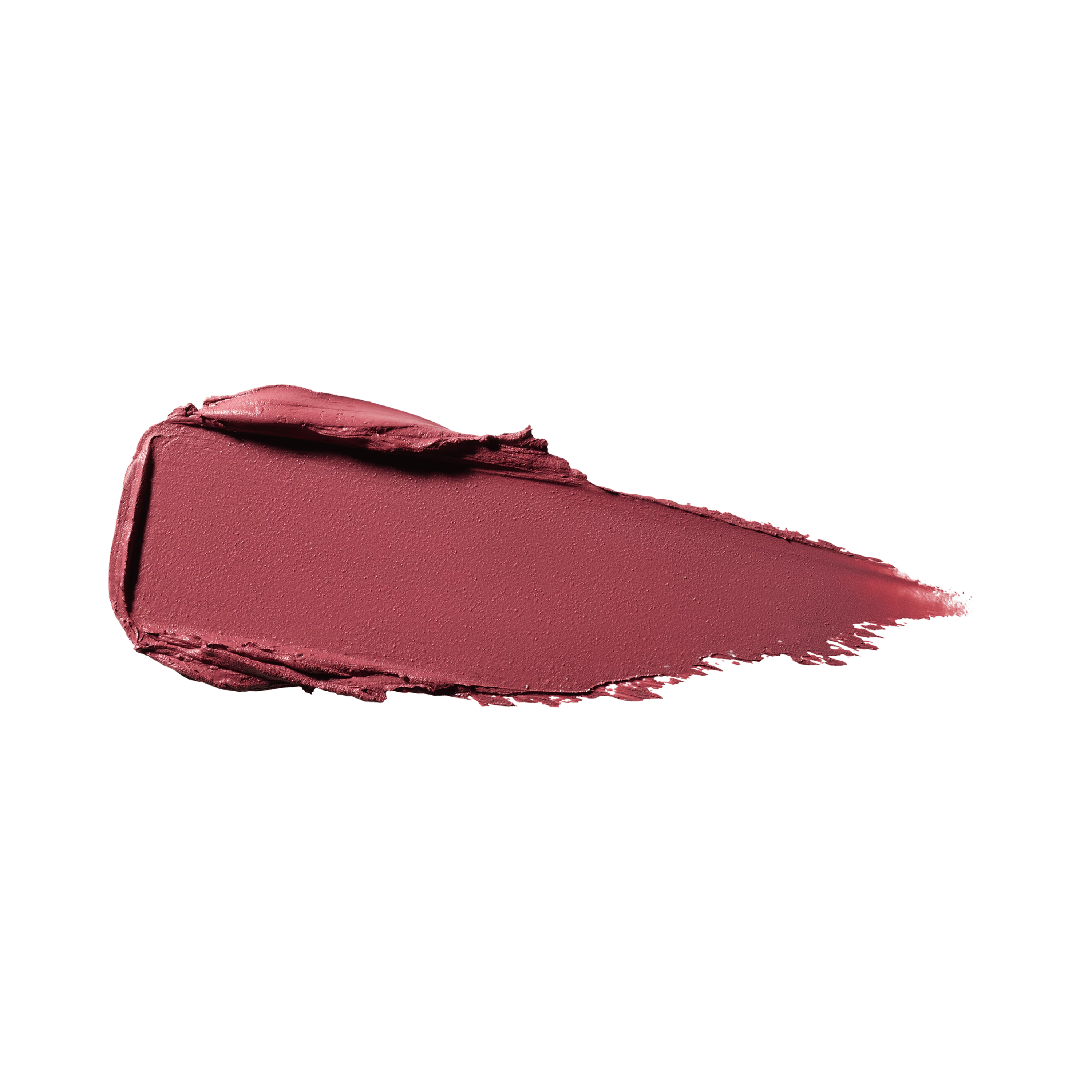 Berry Untamed Lip Combo™