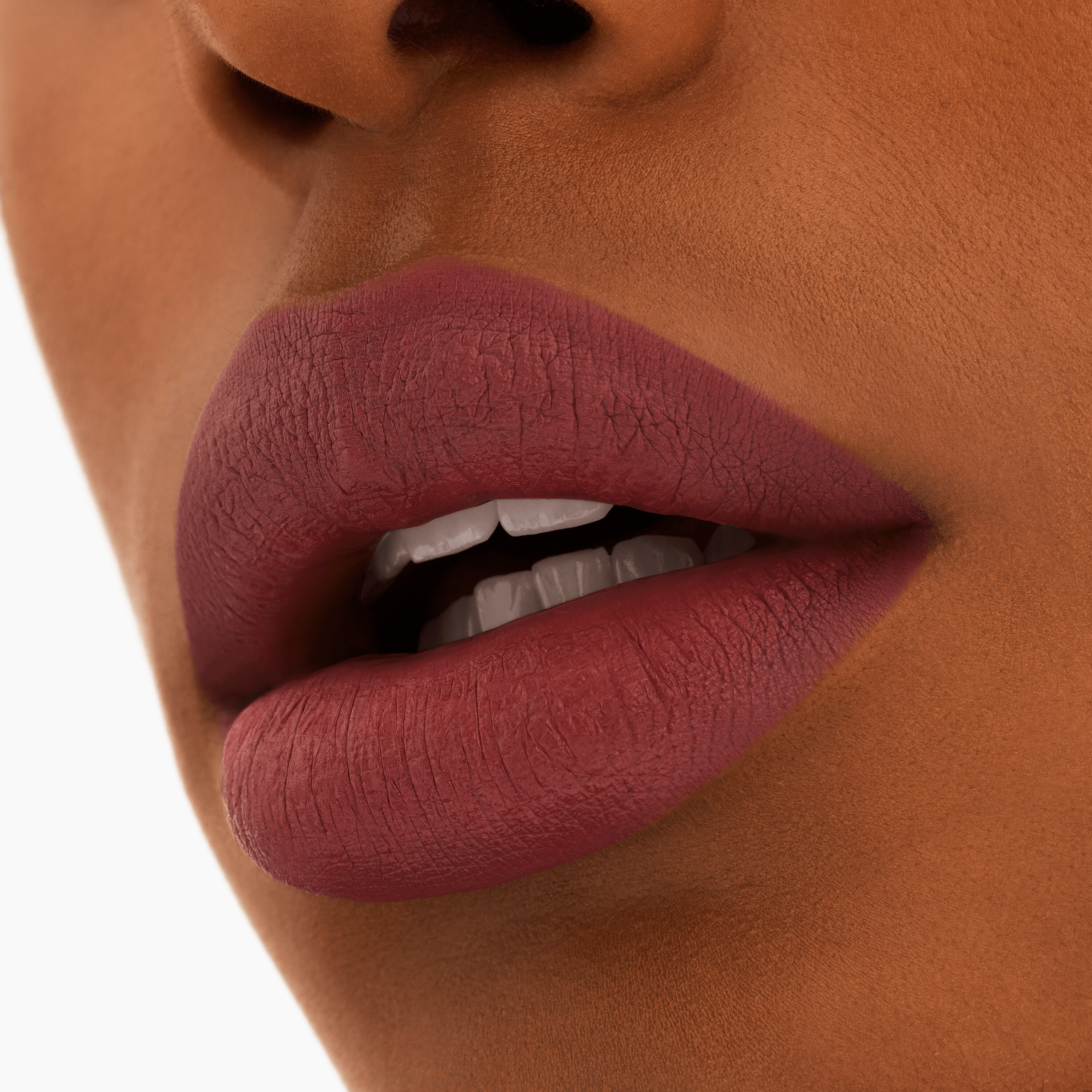 Berry Untamed Lip Combo™