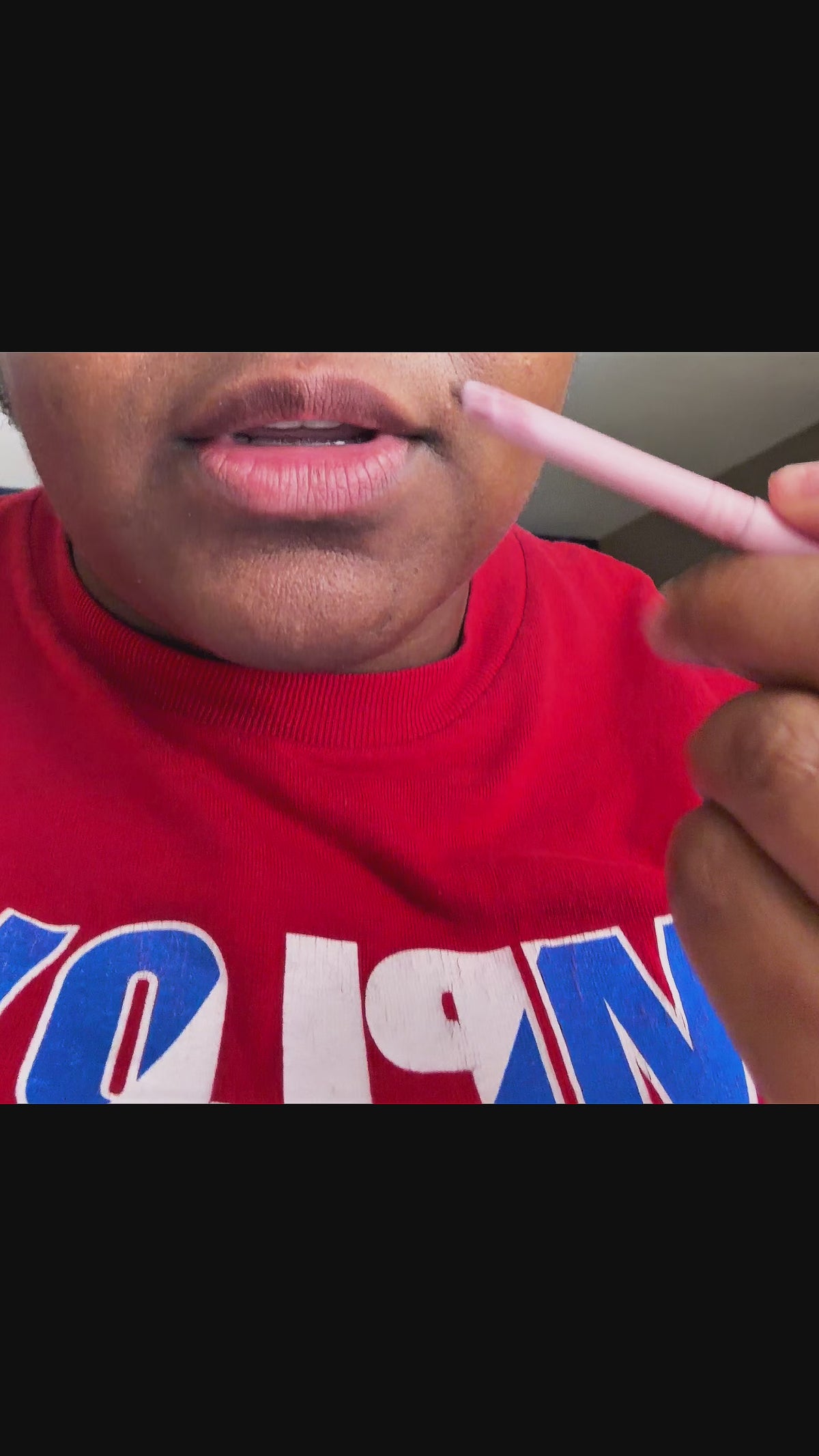 Peach Please Lip Duo™️